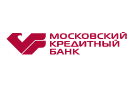 Банк Московский Кредитный Банк в Сосновом (Республика Карелия)